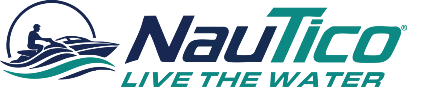 NauTico
