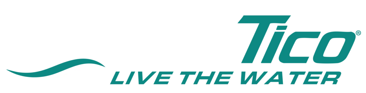 NauTico