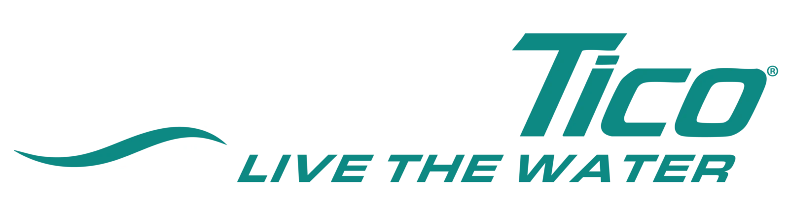 NauTico